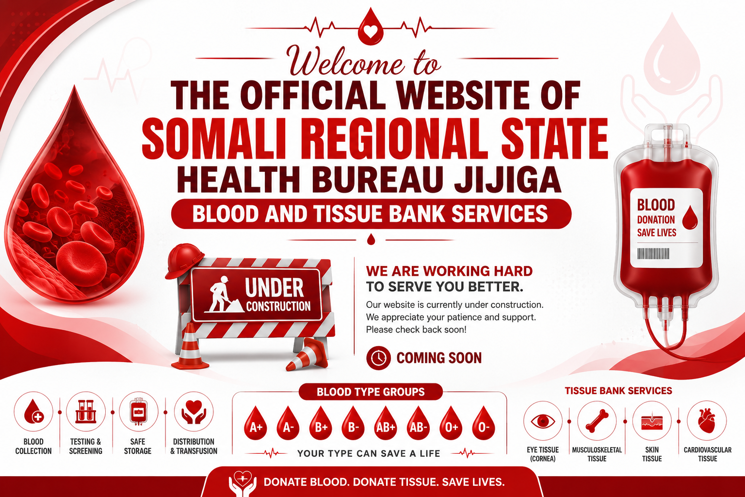 Welcome image